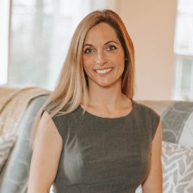 Monica Kemp