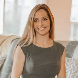 Monica Kemp
