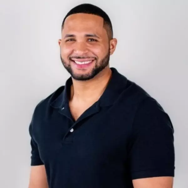 Anthony Herbert