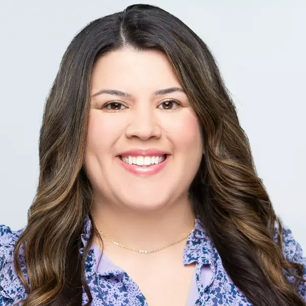 Amy Martinez