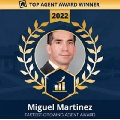 Miguel C Martinez