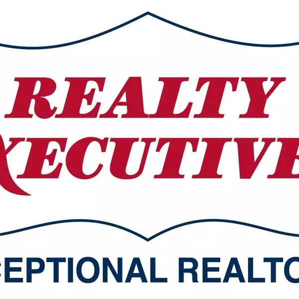 REX Exceptional Client Care