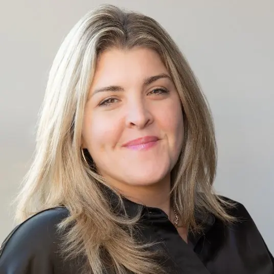 Clea Tortorella