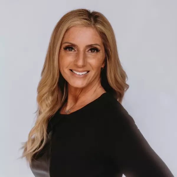 Melissa Burns