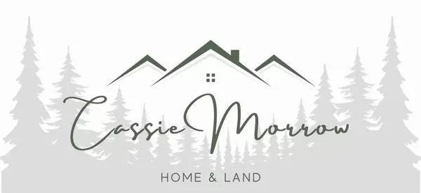 Buying a home in 2025,Cassie Morrow
