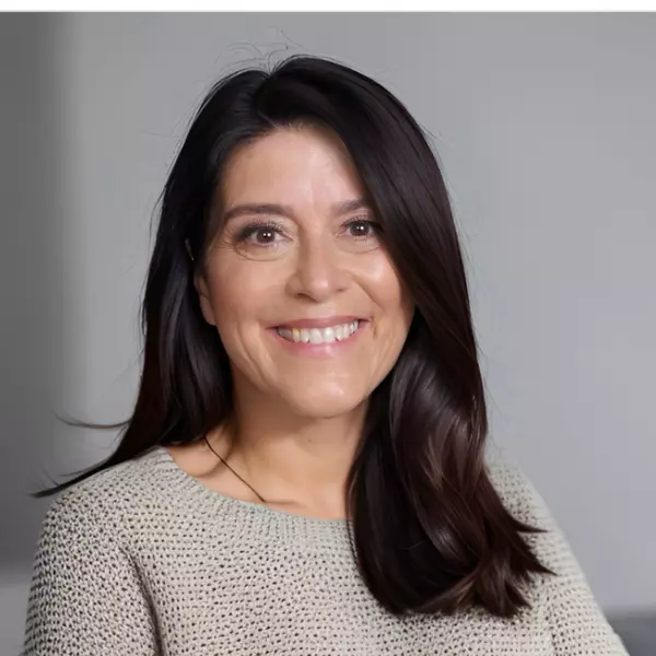 Sandra Rivera