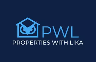 Properties with Lika