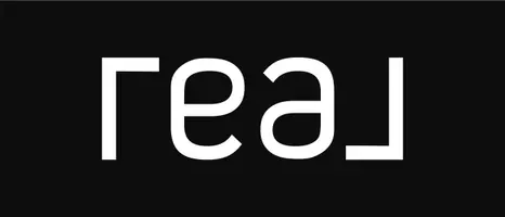 Real Broker LLC