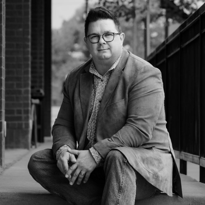 Jason Northcutt