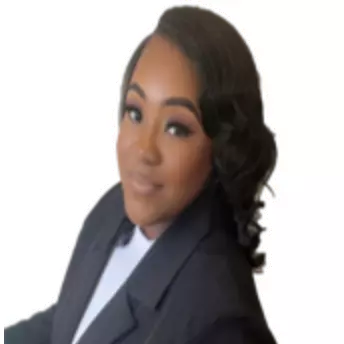 Kurnay Robinson-Gray