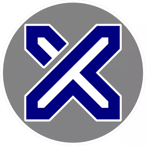 Xander Tango Group Powered By Real