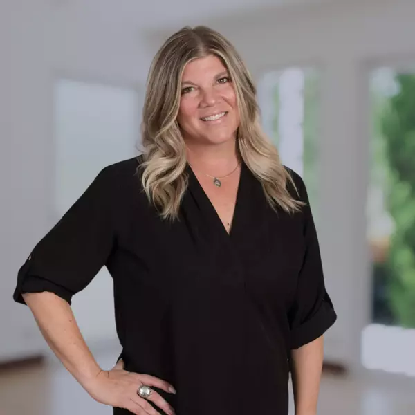 Jennifer Albert