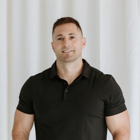 Nick Urankar