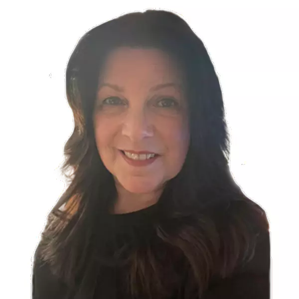 Michele Thomas-O'Berg