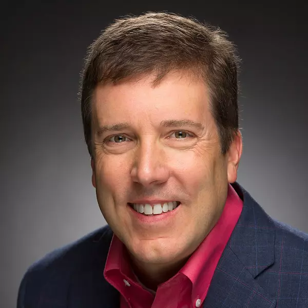 Bill Nagel