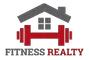 site logo