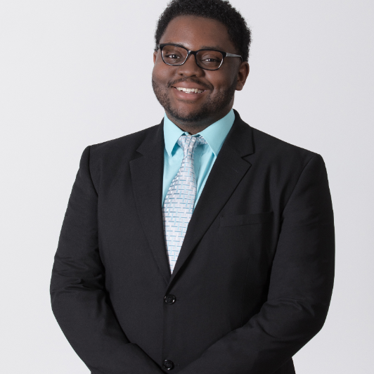 Dontaye Romario Brooks