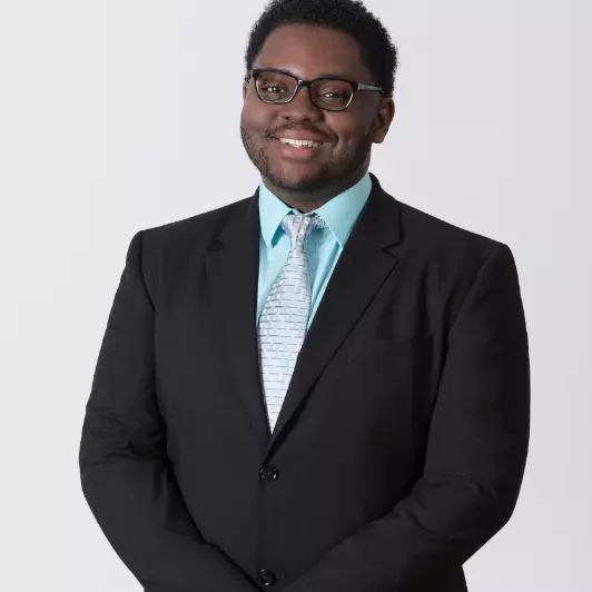 Dontaye Romario Brooks
