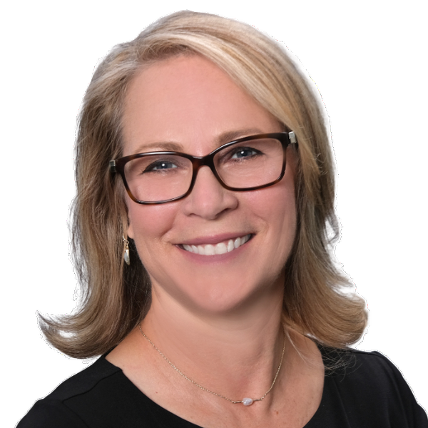 Tamera Westervelt