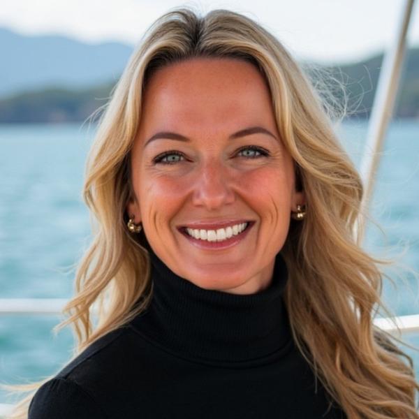 Jennie Stewart