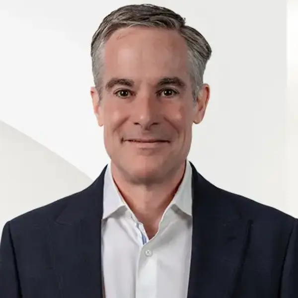 Wesley Gleason