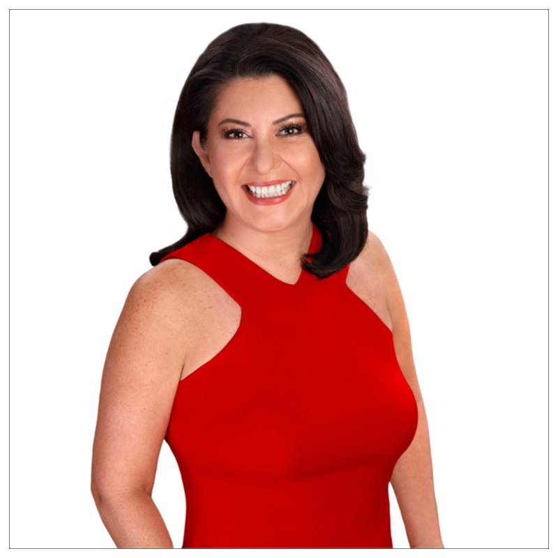 Sonia Santos