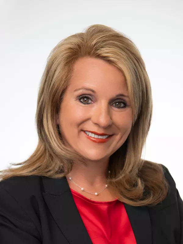 Erica McClain