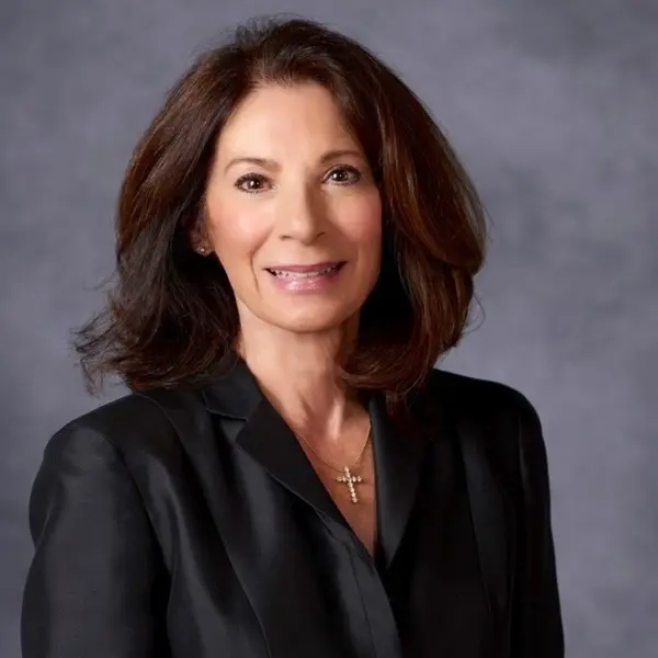 Karen Kinney