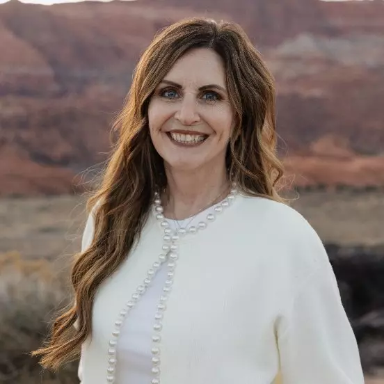 Jana Harris