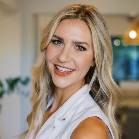 Kate Holoubek