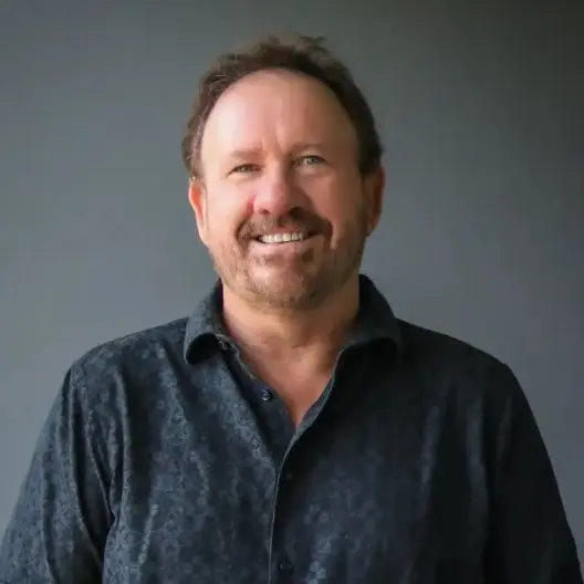 Kirk Boland