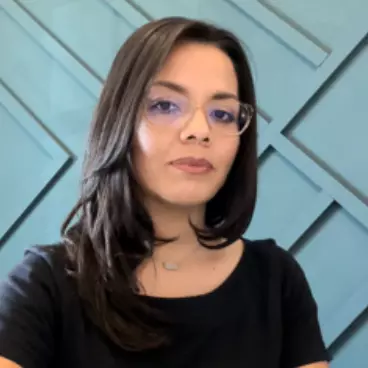 Salina Vitela