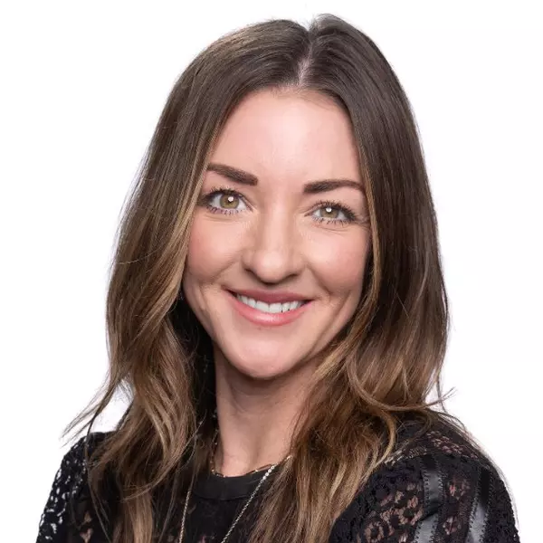 Jessica Schaffer