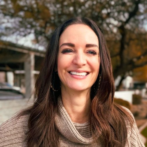 Jennifer Miller, Broker