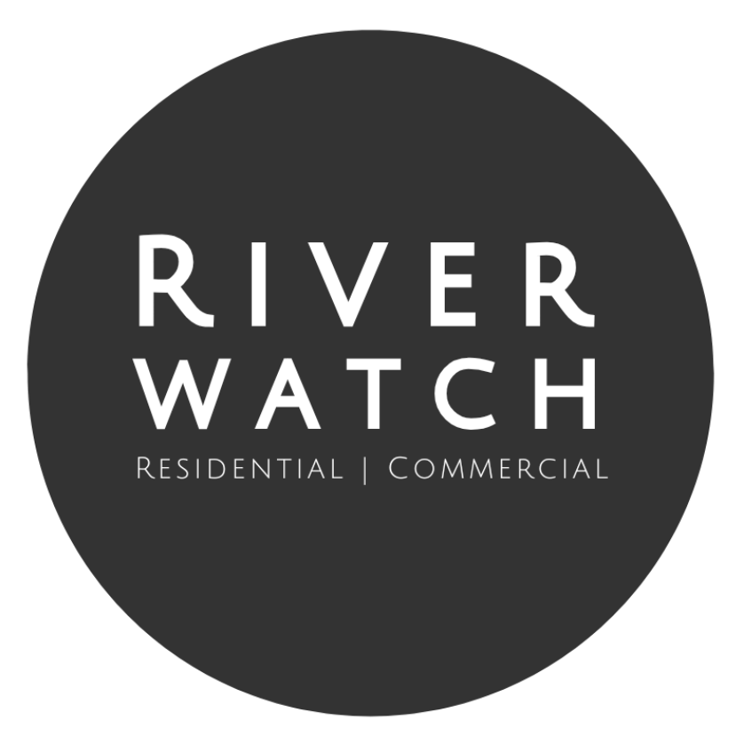 Riverwatch Residential & Commercial