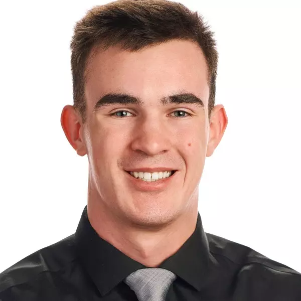 Nolan Elenz
