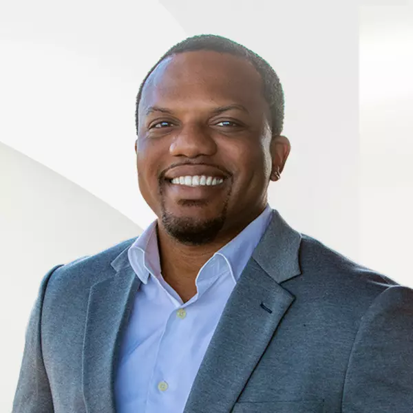 Jeremiah Olugbuyi