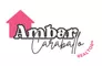 site logo