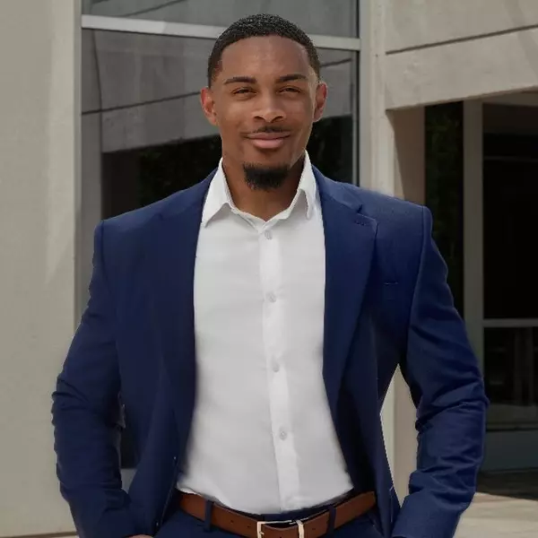 Amare Conley
