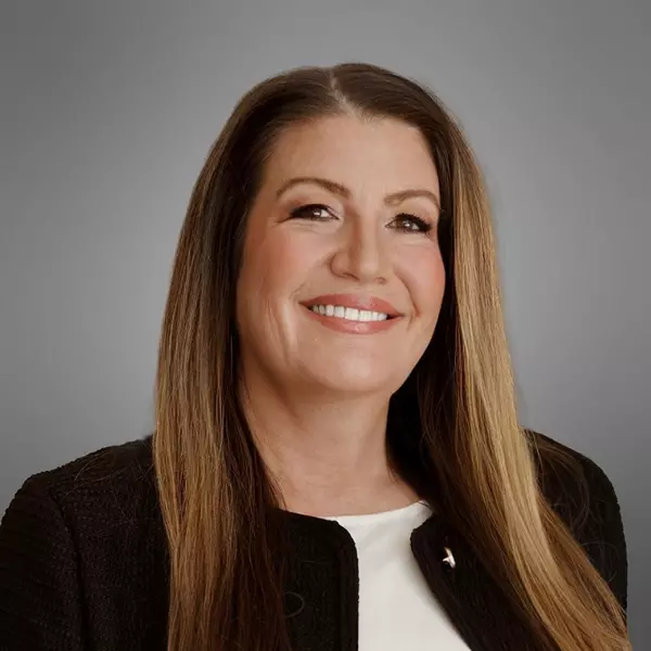 Jill Brenenstuhl