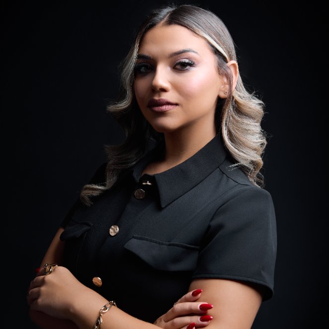 Reina Valeria Rios Quiles
