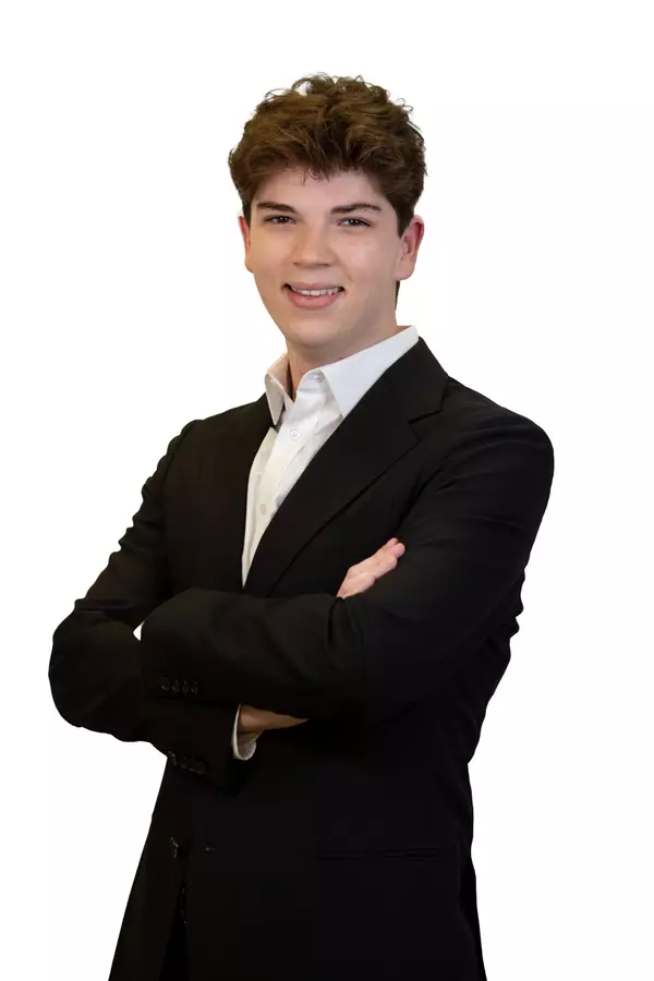 agent profiles
