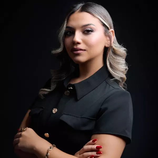 Reina Valeria Rios Quiles