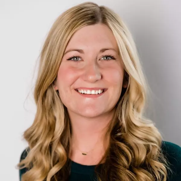 Jennifer Chuprinskas