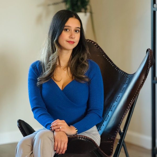 Laura Correa