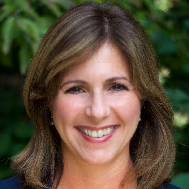 Mary Ravetti Realtor Real Estate Agent – Mary Lovera - Wright Bros Real Estate Inc