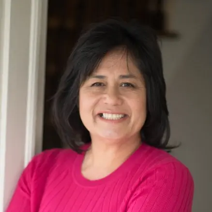 Kim-Adele Rosner