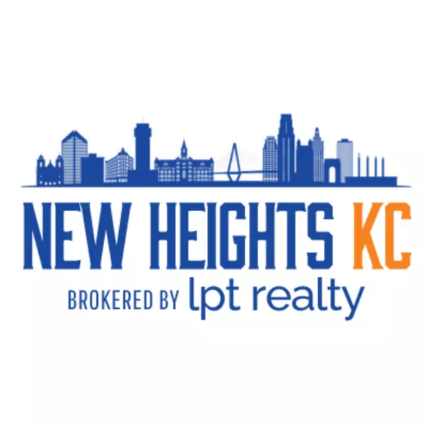 New Heights KC LLC