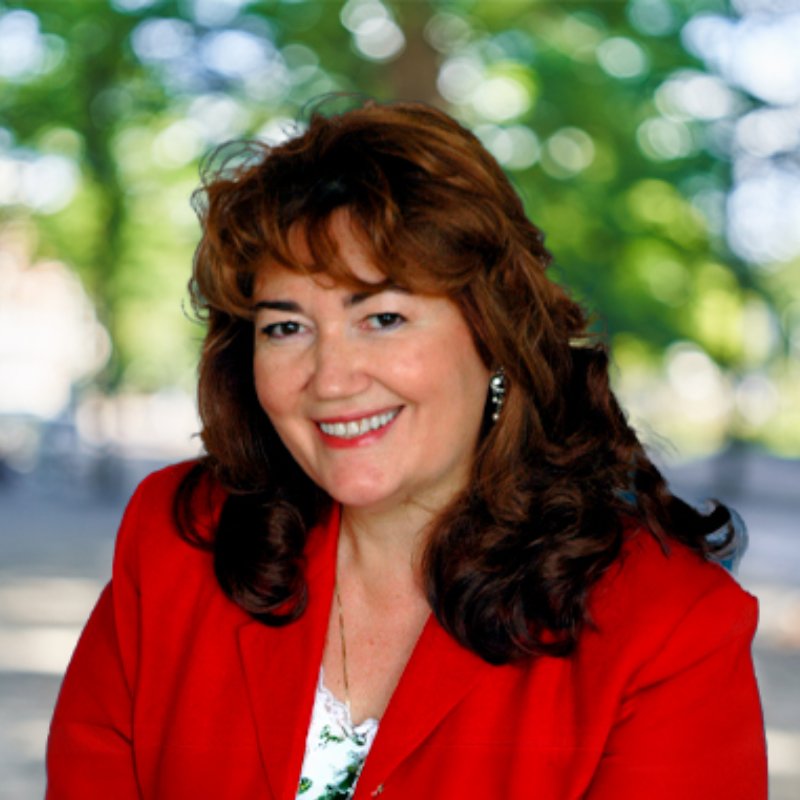 Athena Bondis