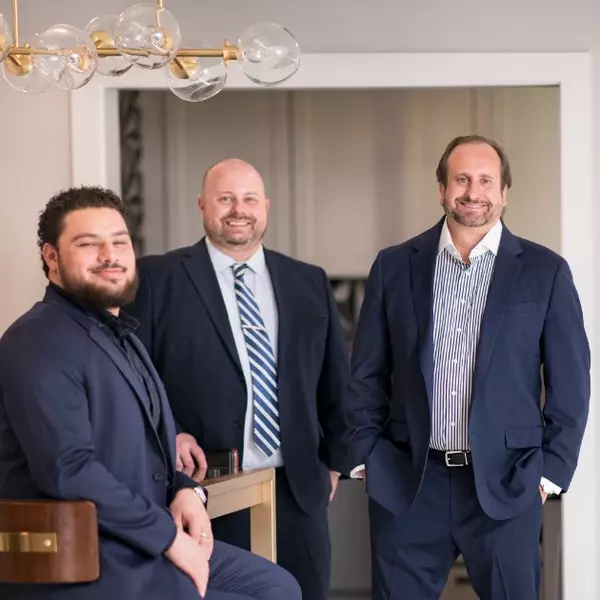 The Persac Group